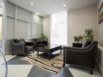 Apartments for Rent in Toronto -  Broadway Apartments - CanadaRentalGuide.com