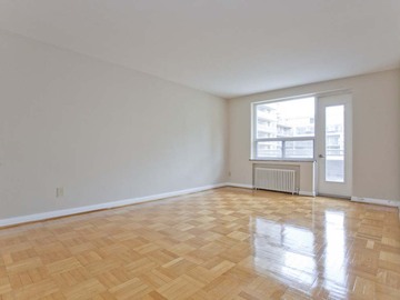 Apartments for Rent in Toronto -  Broadway Apartments - CanadaRentalGuide.com