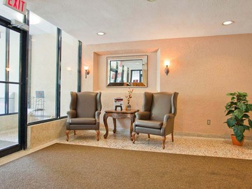 Apartments for Rent in Toronto -  Eastmount Apartments - CanadaRentalGuide.com