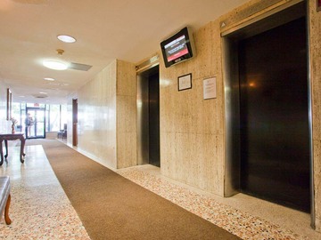 Apartments for Rent in Toronto -  Eastmount Apartments - CanadaRentalGuide.com