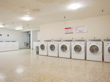 Apartments for Rent in Toronto -  Eastmount Apartments - CanadaRentalGuide.com