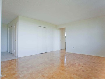 Apartments for Rent in Toronto -  Eastmount Apartments - CanadaRentalGuide.com