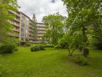 Apartments for Rent in Toronto -  Mimico Estates - CanadaRentalGuide.com