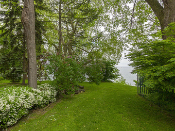 Apartments for Rent in Toronto -  Mimico Estates - CanadaRentalGuide.com