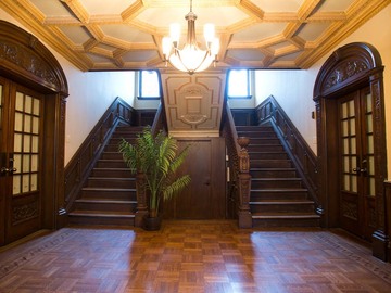 Apartments for Rent in Toronto -  Mimico Estates - CanadaRentalGuide.com