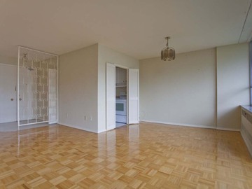 Apartments for Rent in Toronto -  Shallmar Apartments - CanadaRentalGuide.com