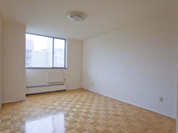 Apartments for Rent in Toronto -  Shallmar Apartments - CanadaRentalGuide.com
