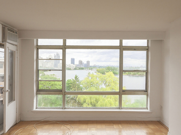 Apartments for Rent in Toronto -  Mimico Estates - CanadaRentalGuide.com