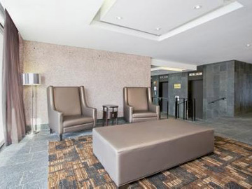 Apartments for Rent in Toronto -  Yonge Eglinton Apartments - Duplex - CanadaRentalGuide.com
