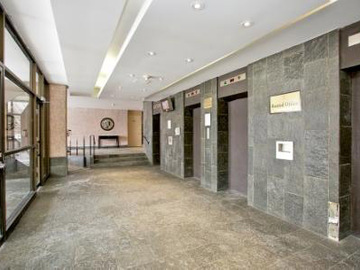 Apartments for Rent in Toronto -  Yonge Eglinton Apartments - Duplex - CanadaRentalGuide.com