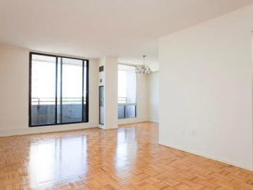 Apartments for Rent in Toronto -  Yonge Eglinton Apartments - Duplex - CanadaRentalGuide.com