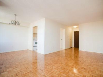 Apartments for Rent in Toronto -  Yonge Eglinton Apartments - Duplex - CanadaRentalGuide.com