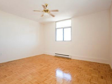 Apartments for Rent in Toronto -  Yonge Eglinton Apartments - Duplex - CanadaRentalGuide.com