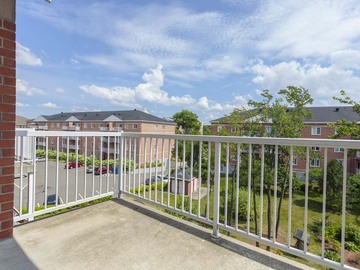Apartments for Rent in Quebec City -  Domaine Laudance Apartments - CanadaRentalGuide.com