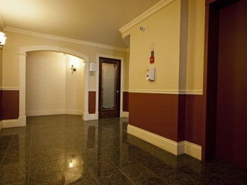 Apartments for Rent in Quebec City -  Domaine Laudance Apartments - CanadaRentalGuide.com