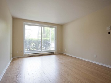 Apartments for Rent in Quebec City -  Domaine Laudance Apartments - CanadaRentalGuide.com