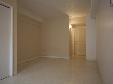 Apartments for Rent in Quebec City -  Saint-Luc Apartments - CanadaRentalGuide.com