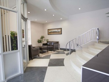 Apartments for Rent in Toronto -  Broadway Apartments - CanadaRentalGuide.com