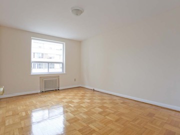Apartments for Rent in Toronto -  Broadway Apartments - CanadaRentalGuide.com