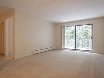 Apartments for Rent in Coquitlam -  Sydney Place Apartments - CanadaRentalGuide.com